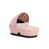Carrycot Cybex Melio Stroller, Collection 2024, Candy Pink - 1