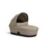 Καροτσάκι Cybex Melio, Collection 2024, Almond Beige	 - 1