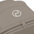 Καροτσάκι Cybex Melio, Collection 2024, Almond Beige	 - 6