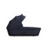 Landou pentru carucior Cybex Melio, ergonomic, Dark Blue - 3