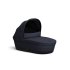 Carrycot Cybex Melio Stroller Collection 2024, Dark Blue - 1