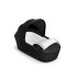 Καρότσι Cybex Melio, εργονομικό, Magic Black - 2