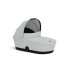 Carrycot για καρότσι Cybex Melio, συλλογή 2024 - 2