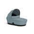 Carrycot για καρότσι Cybex Melio, συλλογή 2024 - 1