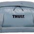 Geanta voiaj de mana Thule Chasm Duffel 90L, editie noua 2024, Pond Gray - 3