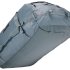 Пътна чанта Thule Chasm Duffel 90L, ново издание 2024 г., Pond Grey - 6