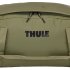 Geanta voiaj de mana Thule Chasm Duffel 90L, editie noua 2024, Olivine - 3