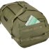 Пътна чанта Thule Chasm Duffel 90L, ново издание 2024 г., Olivine - 7