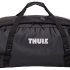 Geanta voiaj de mana Thule Chasm Duffel 90L, editie noua 2024, Black - 2