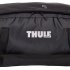 Geanta voiaj de mana Thule Chasm Duffel 90L, editie noua 2024, Black - 3