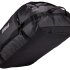 Geanta voiaj de mana Thule Chasm Duffel 90L, editie noua 2024, Black - 6