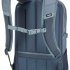 Туристическа раница Thule EnRoute 21L, с отделения, Pond Grey - 4