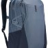 Туристическа раница Thule EnRoute 21L, с отделения, Pond Grey - 1