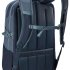 Туристическа раница Thule EnRoute 21L, с отделения, Pond Grey - 2