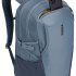 Туристическа раница Thule EnRoute 21L, с отделения, Pond Grey - 8