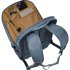 Туристическа раница Thule EnRoute 21L, с отделения, Pond Grey - 7