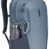 Туристическа раница Thule EnRoute 21L, с отделения, Pond Grey - 9