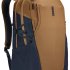 Туристическа раница Thule EnRoute 21L, с отделения, Fennel Tan - 1