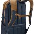 Туристическа раница Thule EnRoute 21L, с отделения, Fennel Tan - 3