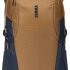 Туристическа раница Thule EnRoute 21L, с отделения, Fennel Tan - 2