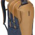 Туристическа раница Thule EnRoute 21L, с отделения, Fennel Tan - 9