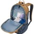 Туристическа раница Thule EnRoute 21L, с отделения, Fennel Tan - 7