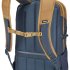 Туристическа раница Thule EnRoute 21L, с отделения, Fennel Tan - 4