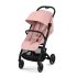 Βρεφικό καρότσι Cybex Gold Beezy, εργονομικό, συλλογή 2024, Candy Pink - 1