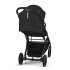 Βρεφικό καρότσι Cybex Gold Beezy, εργονομικό, συλλογή 2024, Magic Black - 3