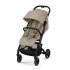 Спортна детска количка Cybex Gold Beezy, ергономична, колекция 2024 г., Almond Beige - 1