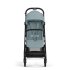 Βρεφικό καρότσι Cybex Gold Beezy, εργονομικό, συλλογή 2024, Stormy Blue - 2