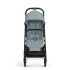 Спортна детска количка Cybex Gold Beezy, ергономична, колекция 2024, Stormy Blue - 2