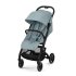 Спортна детска количка Cybex Gold Beezy, ергономична, колекция 2024, Stormy Blue - 1