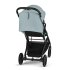 Спортна детска количка Cybex Gold Beezy, ергономична, колекция 2024, Stormy Blue - 3