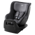 Столче за кола Britax Romer - Dualfix PRO M, 61 см - 105 см, Midnight Grey - 1