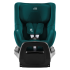 Столче за кола Britax Romer - Dualfix PRO M, 61 см - 105 см, Atlantic Green - 2