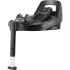 Baza Isofix Britax Romer VARIO, pentru scoica si scaun auto - 1