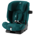 Scaun auto pentru copii Britax Romer - Advansafix Pro, 15 luni-12 ani, Jade Green - 6