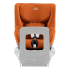 Britax Romer Dualfix 5Z Παιδικό Κάθισμα Αυτοκινήτου 3 Μηνών - 4 Ετών Golden Cognac - 4