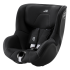 Scaun auto pentru copii Britax Romer, Dualfix 5Z, 3 luni-4 ani, Galaxy Black - 1