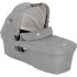 Πορτμπέτα Joie Ramble XL για καρότσι Versatrax, Litetrax 4 και Mytrax - Pebble - 1