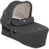 Πορτμπέτα Joie Ramble XL για καρότσι Versatrax, Litetrax 4 και Mytrax - Shale - 2