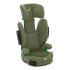 Scaun auto pentru copii Joie i-Trillo, Moss, 100-150 cm, certificat R129 - 2