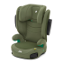 Scaun auto pentru copii Joie i-Trillo, Moss, 100-150 cm, certificat R129 - 5
