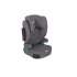 Παιδικό κάθισμα αυτοκινήτου Joie i-Trillo FX, Thunder, 100-150 cm, πιστοποιητικό R129 - 1