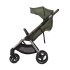 Carucior 2 in 1 pentru copii Anex IQ, compact, multifunctional, Richi - 12