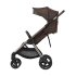 Carucior 2 in 1 pentru copii Anex IQ, compact, multifunctional, Teddy - 13