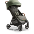 Carucior 3 in 1 pentru copii Joie Parcel Signature, Pine cu landou Ramble XL Pine si Scoica auto i-Gemm Pine - 4