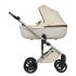 Carucior 3 in 1 pentru copii Anex Eli Muse, cu landou si Scoica Cloud G Plus - 3
