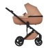 Carucior 3 in 1 pentru copii Anex Eli Fantasy, cu landou si Scoica Cloud G Plus - 3
